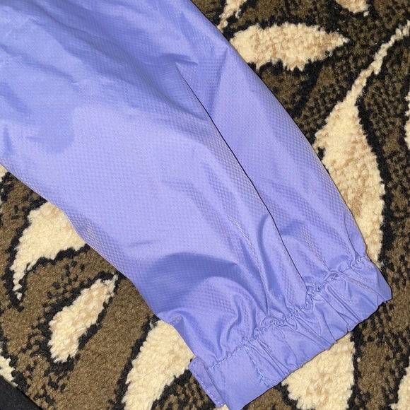 Carhartt Women’s WJ019 Downburst Jacket | XL - Picture 9 of 10